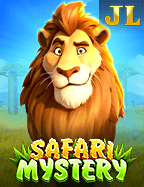 เว็บ พนัน ให้ ทุน ฟรีpg slot 100 สุดสนุกและน่าลอง