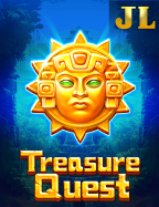 เว็บ พนัน ใช้ วอ ล เล็ ต กับเกมสล็อต PG Slot ที่คุณไม่ควรพลาด