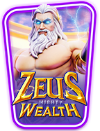 เว็บ พนัน ให้ ทุน ฟรี ที่ที่คุณไม่ควรพลาด