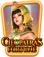 แนะนำ เว็บ พนัน ใหม่ กับเกมสล็อตจาก Spade Gaming