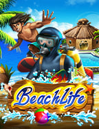 เว็บ พนัน ได้ เงิน ฟรี กับโหมดทดลองเล่นสุดมัน