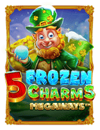 รีวิว เว็บ พนัน ไพ่ ดั ม มี่ เล่นง่ายได้จริง