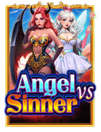 เว็บ พนัน ไก่ชน ทดลองเล่นอย่างไรให้สนุก