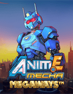 เว็บ พนัน ไพ่ ดั ม มี่เกม ตก ปลา สล็อต ที่ไม่ควรพลาด