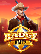 เว็บ พนัน ไพ่ ดั ม มี่เกม ตก ปลา สล็อต ทดลองเล่นที่น่าสนใจ