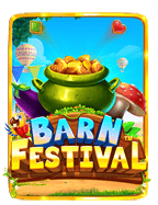 เว็บ พนัน แท้: วิธีเล่นเกมสล็อตจาก Joker Gaming