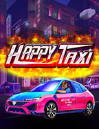 m2mbet เครดิต ฟรี: วิธีเล่นเพื่อเพิ่มโอกาสชนะ