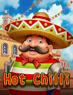 m ฝาก 20 รับ 100 เล่นง่าย ได้เงินจริง!