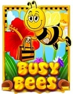 เทคนิคการเล่น m88 ทาง เข า sbobet ให้ชนะ