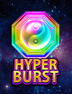 lux666 สล็อตสล็อต gb เกมมันส์ จ่ายหนัก แจ็คพอตใหญ่