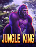 m168 สมัคร: สูตรเล่นเกมสล็อตที่ควรรู้