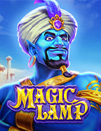 m ฝาก 20 รับ 100 โบนัสที่นักเล่นสล็อตไม่ควรพลาด