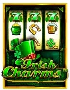 วิธีเล่นเกมสล็อต m88 สมัคร แบบมือโปร