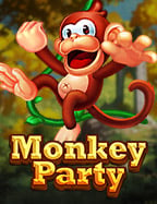 m88 ทาง เข า sbobet แหล่งเกมพนันออนไลน์ที่น่าเชื่อถือ