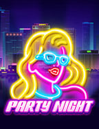 m88 ทาง เข้า sbobetSLOT แนะนำเกมสล็อตน่าเล่น