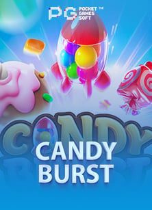 ลองมั้ย ทดลอง เล่น สล็อต pt สุดมันจาก PG Slot