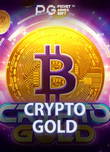 ทดลอง เล่น สล็อต roma joker สนุกและคุ้มแค่ไหน มาดูกันเถอะ