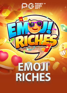 ทดลอง เล่น สล็อต roma joker รับรองสนุกชัวร์