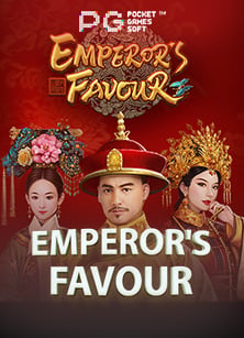 ลองดู! ทดลอง เล่น สล็อต roma ฟรี ไม่ ต้อง สมัคร 555