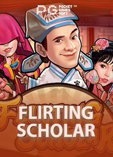 ทดลอง เล่น สล็อต roma x สุดยอดประสบการณ์แห่งปี 2023