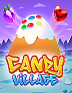 ทดลอง เล่น สล็อต rt: เปิดประสบการณ์ใหม่ในโลกออนไลน์