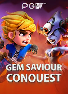 สำรวจความสนุก: ทดลอง เล่น สล็อต royal กับ Jili