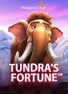 เปิดประสบการณ์ใหม่กับทดลอง เล่น สล็อต rt ฟรี ร่วมสนุกไร้ขีดจำกัด