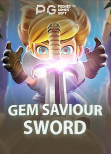 สนุกสะใจ ทดลอง เล่น สล็อต roma ฟรี 2020!