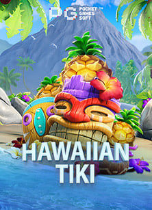 ลองเลย ทดลอง เล่น สล็อต roma007 slotxo ที่หลายคนเล่าถึง