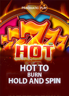 เกม ยิง ปลา lsm99: สนุกสนานกับการเดิมพันระดับโลก