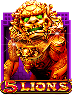 วิธีเล่น เกม ยิง ปลา ocean king ที่คุณต้องรู้