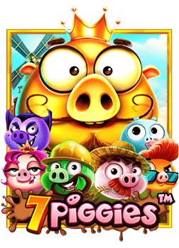 รีวิวเกม ยิง ปลา png สุดมันจาก PG Soft