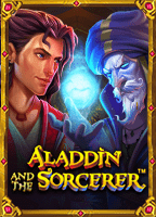 รีวิว เกม ยิง ปลา 918 พบกับความสนุกสุดมันส์