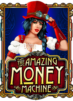 แนะนำ เกม ยิง ปลา scg9 สนุกง่าย ลุ้นรางวัลสูง