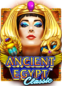 รีวิว เกม ยิง ปลา joker888 สุดสนุกทำเงินได้จริง