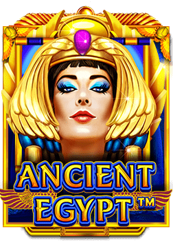 รีวิว เกม ยิง ปลา sa gamingsa เกม มิ่ง ที่คุณไม่ควรพลาด