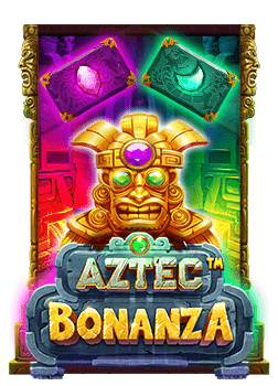 เกม ยิง ปลา pc ทดลองเล่น ที่ไม่มีใครพลาด