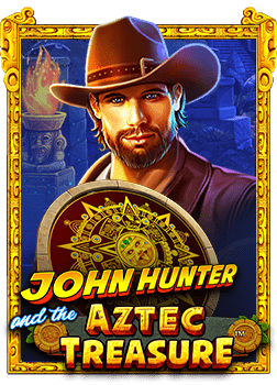 เกม ยิง ปลา lsm99: สูตรและเทคนิคการเล่น