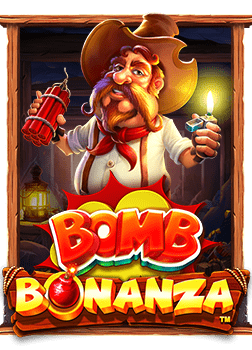 ความสนุกสุดมันส์กับเกม ยิง ปลา pg ที่ไม่ควรพลาด