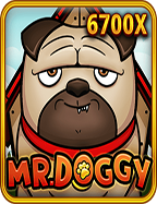 พิชิตแจ็คพอตกับสล็อต Superwin จาก Jili บนวงล้อ 3x3