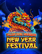 สูตรชนะที่สล็อต a จาก Joker Gaming