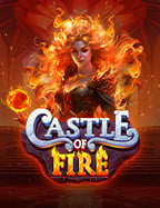 สล็อต XO เกมส์ไหนดี โบนัสแตกบ่อยดูบอลออนไลน์ยูโร เลือกให้ถูกจะแตกกระจาย!