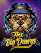 สล็อต asia999 สนุกคุ้มต้องลองกับ PG Soft